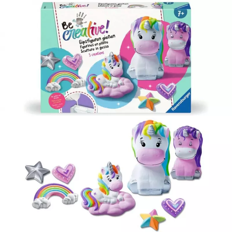 Ravensburger 25531