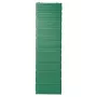Materac neoair venture large-pine