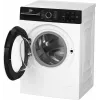 Pralka BM3WFU3821WBW