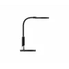 Lampa biurkowa LED ML 5200 Panama czarna