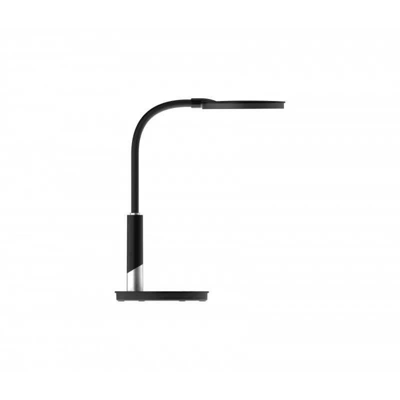 Lampa biurkowa LED ML 5200 Panama czarna