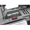Zszywacz Graphite 58G081 głębokość robocza 270 mm waga 2,64 kg