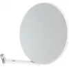 Antena satelitarna Preisner S660-W biały