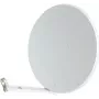 Antena satelitarna Preisner S660-W biały