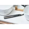 Blender ręczny ZELMER ZHP2300 500W 2-biegowy, drążek zanurzeniowy do blendowania i przecierania