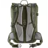 Rowerowy plecak - Deuter Amager 25+5 Graphite