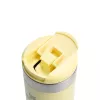 Kubek termiczny STANLEY The Aerolight Cup 0,47 l Pomelo