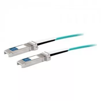 Kabel SFP+ Cisco 2m SFP-10G-AOC2M=, Cisco