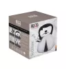 Czajnik Resto Kitchenware 90601 3 L stal nierdzewna