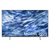 Samsung Q7F QE75Q7F2AU 190.5 cm (75) 4K Ultra HD Smart TV Wi-Fi Czarny