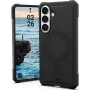 UAG Urban Armor Gear Essential Armor Case z modułem magnetycznym | Samsung Galaxy S26+ | Czarny | 214533114040 (214533114040)