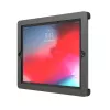 Compulocks 102AXSB