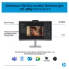 HP OmniStudio X All-in-One 27-cs0077ng (Srebrny. Windows 11 Home 64-bit)