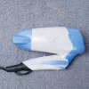 Adler AD 2222 Niebieski, Biały 1200 W