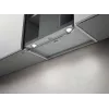 Okap BOXIN LUX LX/IX/A/90