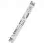 LED driver ballast Osram QUICKTRONIC FIT 8, biały, 360×30 mm, -15–50°C