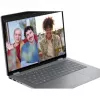 HP OmniBook X Flip 14 3k Dotykowy Ryzen AI 5 340 16 GB/512 GB SSD Windows 11 Home - 14-FK0453NG Copilot+PC (BZ7Z2EA#ABD)