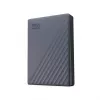 Zewnętrzny dysk twardy Western Digital 5TB USB 3.2 Gen 1 WDBRMD0050BGY-WESN