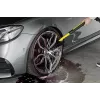 Karcher 6.296-048.0 spray do czyszczenia felg, 500 ml