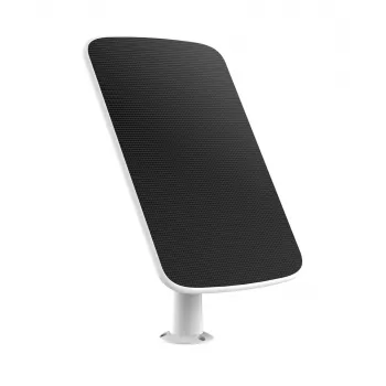 EZVIZ Solar Charging Panel Monocrystalline Silicon