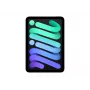 Apple iPad mini 5G TD-LTE & FDD-LTE 256 GB 21,1 cm (8,3) Wi-Fi 6E (802.11ax) iPadOS 18 Szary