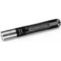 Latarka długopisowa Fenix LD02 V2.0 Czarna LED 70 lm IP68