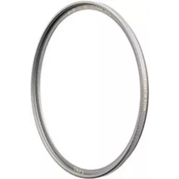 Filtr B+W T-Pro Clear MRC 46 mm nano