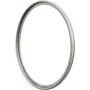 Filtr B+W T-Pro Clear MRC 46 mm nano