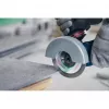 Bosch 2 608 615 138 przystawka do szlifierki kątowej Tarcza tnąca