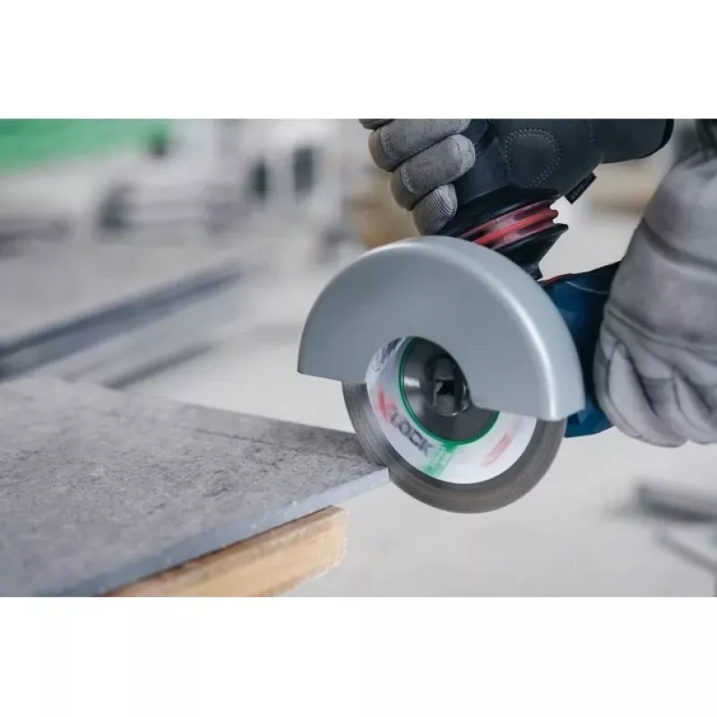 Bosch 2 608 615 138 przystawka do szlifierki kątowej Tarcza tnąca