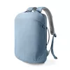 XD DESIGN Air Backpack NIEBIESKI P706.3215