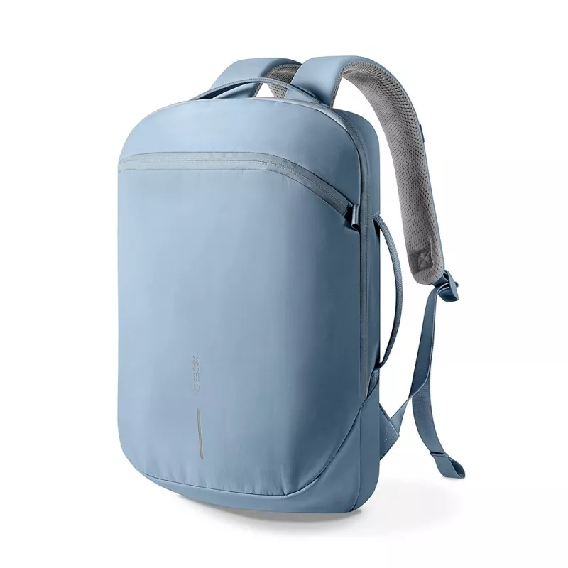 XD DESIGN Air Backpack NIEBIESKI P706.3215