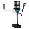 Bateria Makita UR012GZ06
