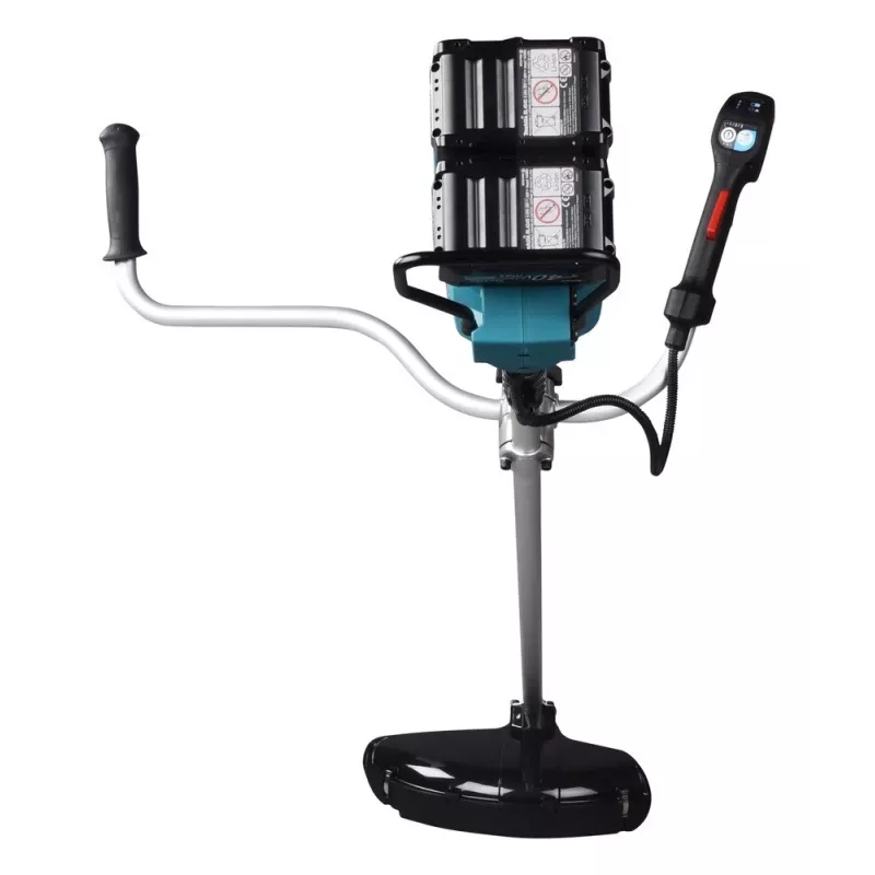 Bateria Makita UR012GZ06
