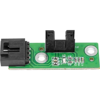 Płytka czujnika osi Y Flashforge AD4 (model 30001904001) do drukarki 3D
