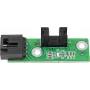 Płytka czujnika osi Y Flashforge AD4 (model 30001904001) do drukarki 3D