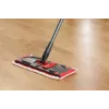 VILEDA mop Ultramax XL Box — zmywalna mikrofibra, obrotowa głowica 360°, składany, do twardych podłóg