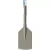 Wiertło Bosch 2 608 690 114, wiertło udarowe 1 szt.