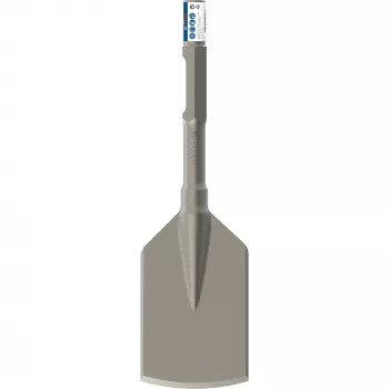 Wiertło Bosch 2 608 690 114, wiertło udarowe 1 szt.