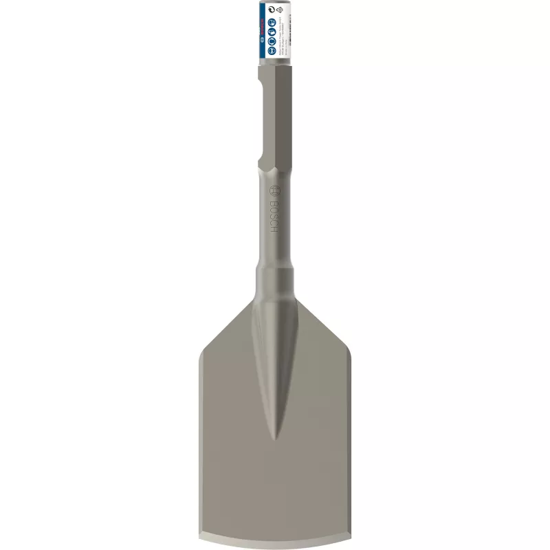 Wiertło Bosch 2 608 690 114, wiertło udarowe 1 szt.