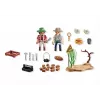 My Life 71805 Paleontology Dig