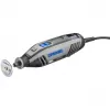 Dremel F0134250JA 4250 Multifunction Tool 175W, 35 Accessories, Cl