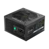 Zasilacz Gamemax, 80 PLUS, Standard | VP 600S | 600 W