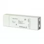 Synergy 21 S21-LED-SR000164 Sterownik oświetlenia LED biały (S21-LED-SR000164)