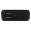 Power Bank 10000mAh PB10A