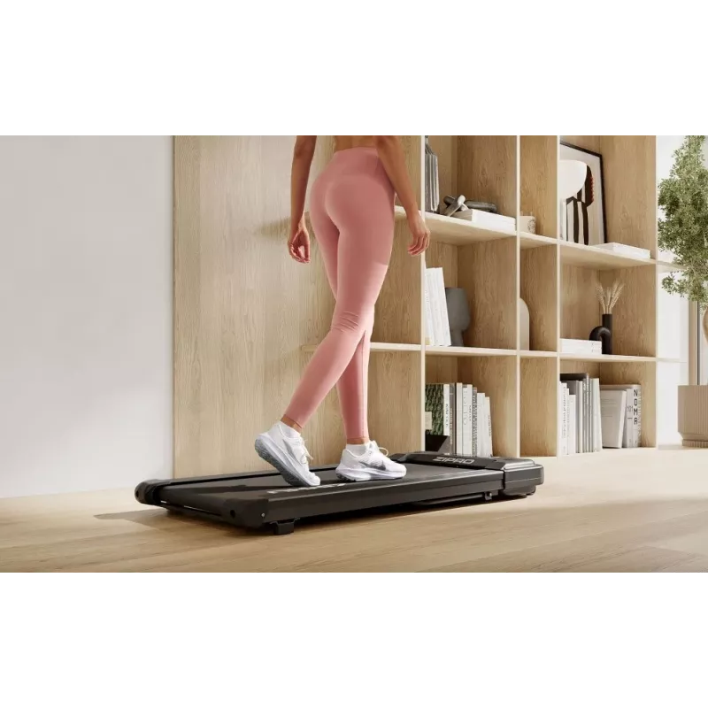 Bieżnia Zipro Yougo walking compact design by Zipro