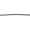 Extralink Cat.5e FTP 3m LAN Patch kabel, miedź kabel sieciowy