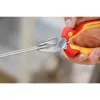 Szczypce uniwersalne Wiha 27418 Professional (model Z01018006SB)