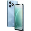 Telefon komórkowy Wave 9C/4/128GB niebieski Blackview