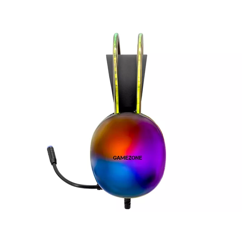 Słuchawki Tracer GameZone GZ X4